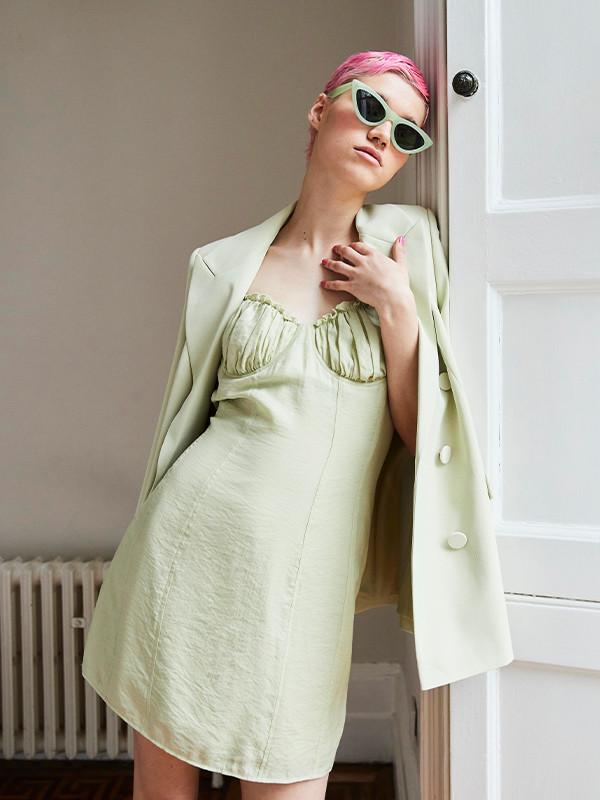 I'll send both projects back now, working on it